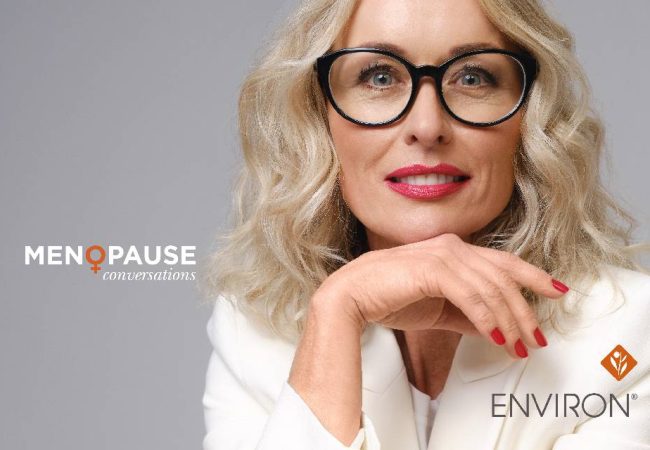 EnvironCares Social Responsibility Programme 1