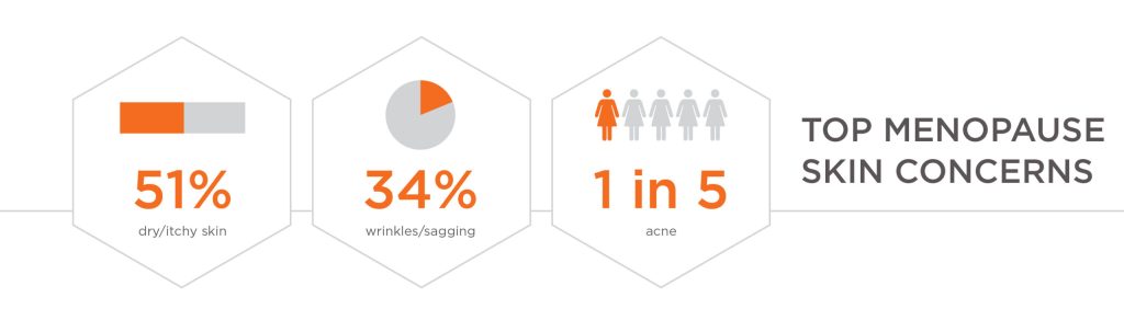 final infographics 02 scaled 1