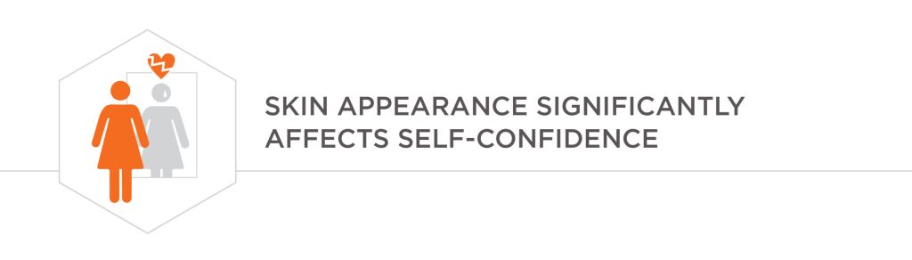 final infographics 04 scaled 1