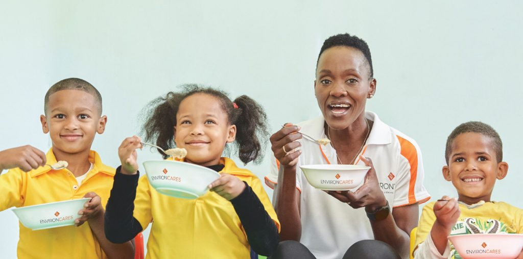 environcares blog 01 scaled 1
