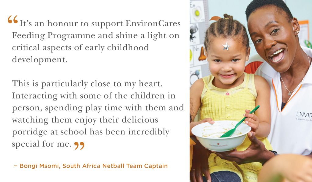 environcares bongi scaled 1