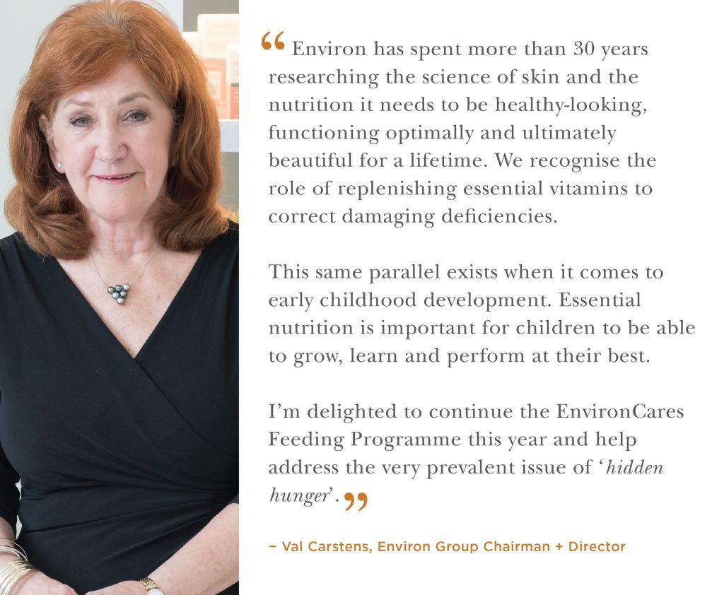 environcares val scaled 1