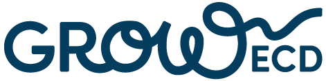 grow ecd logo cmyk primarylogo blue