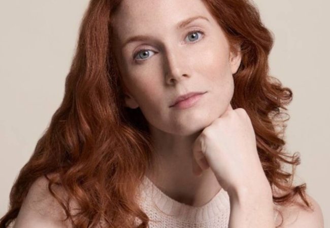 How the Environ Algorithm Achieves Beautiful Skin for a Lifetime