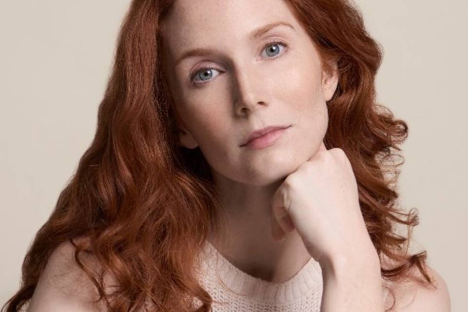 How the Environ Algorithm Achieves Beautiful Skin for a Lifetime