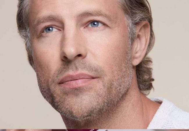 Retinoid Reactions and How to Deal with them