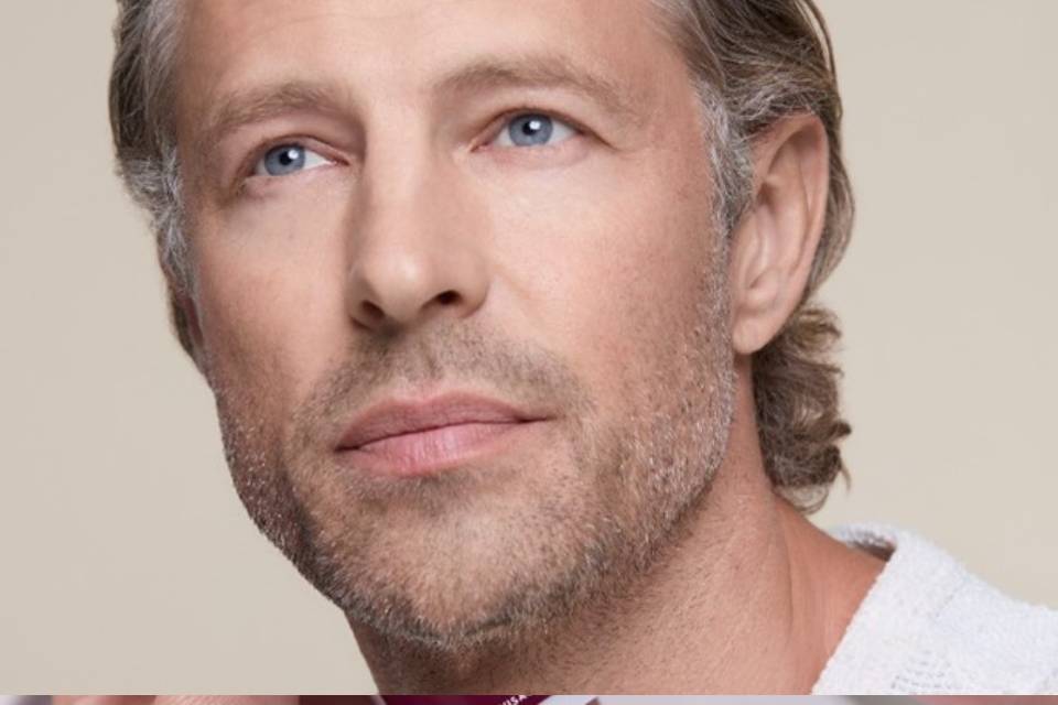 Retinoid Reactions and How to Deal with them