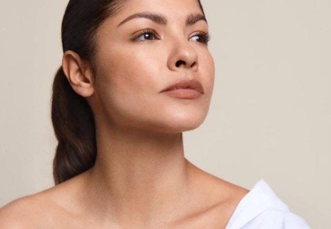 Skin Longevity – Your Guide to Slow Ageing