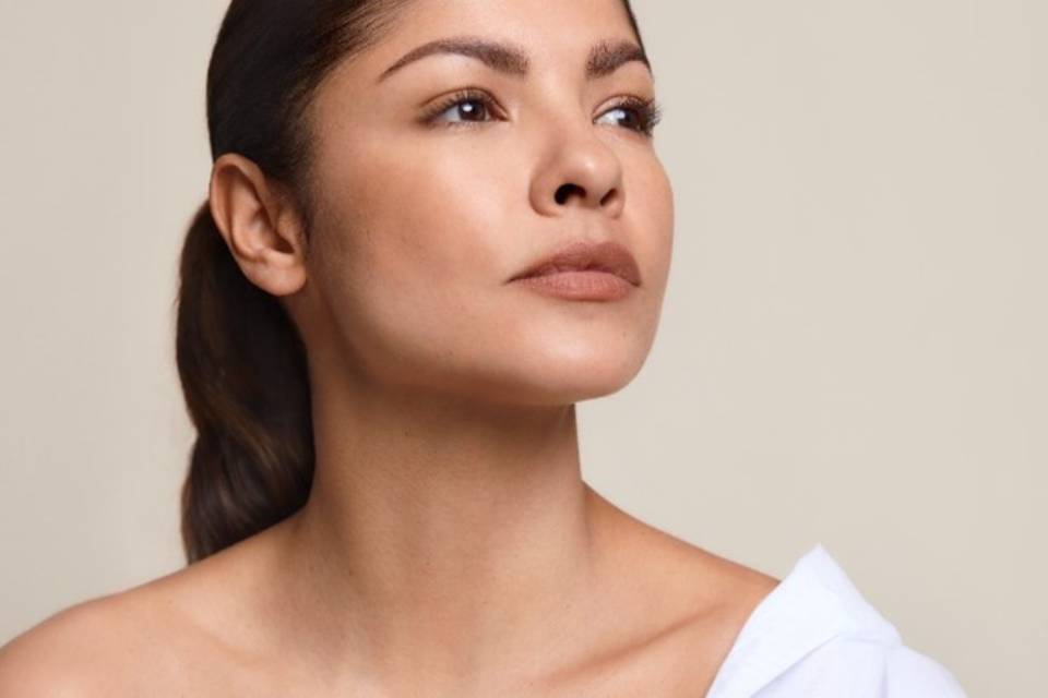 Skin Longevity – Your Guide to Slow Ageing