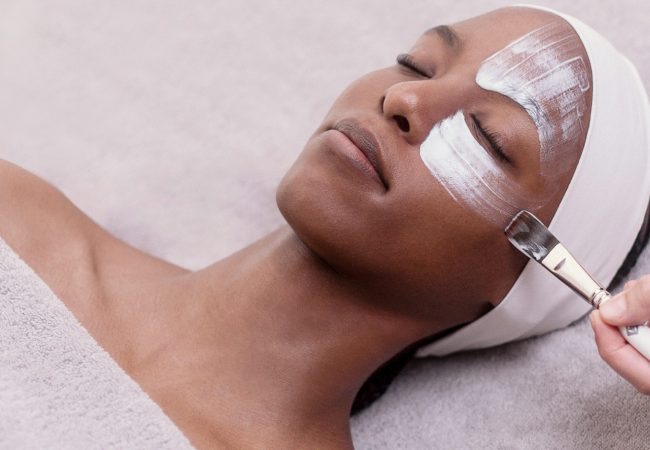 cp blog images 02 scaled 1