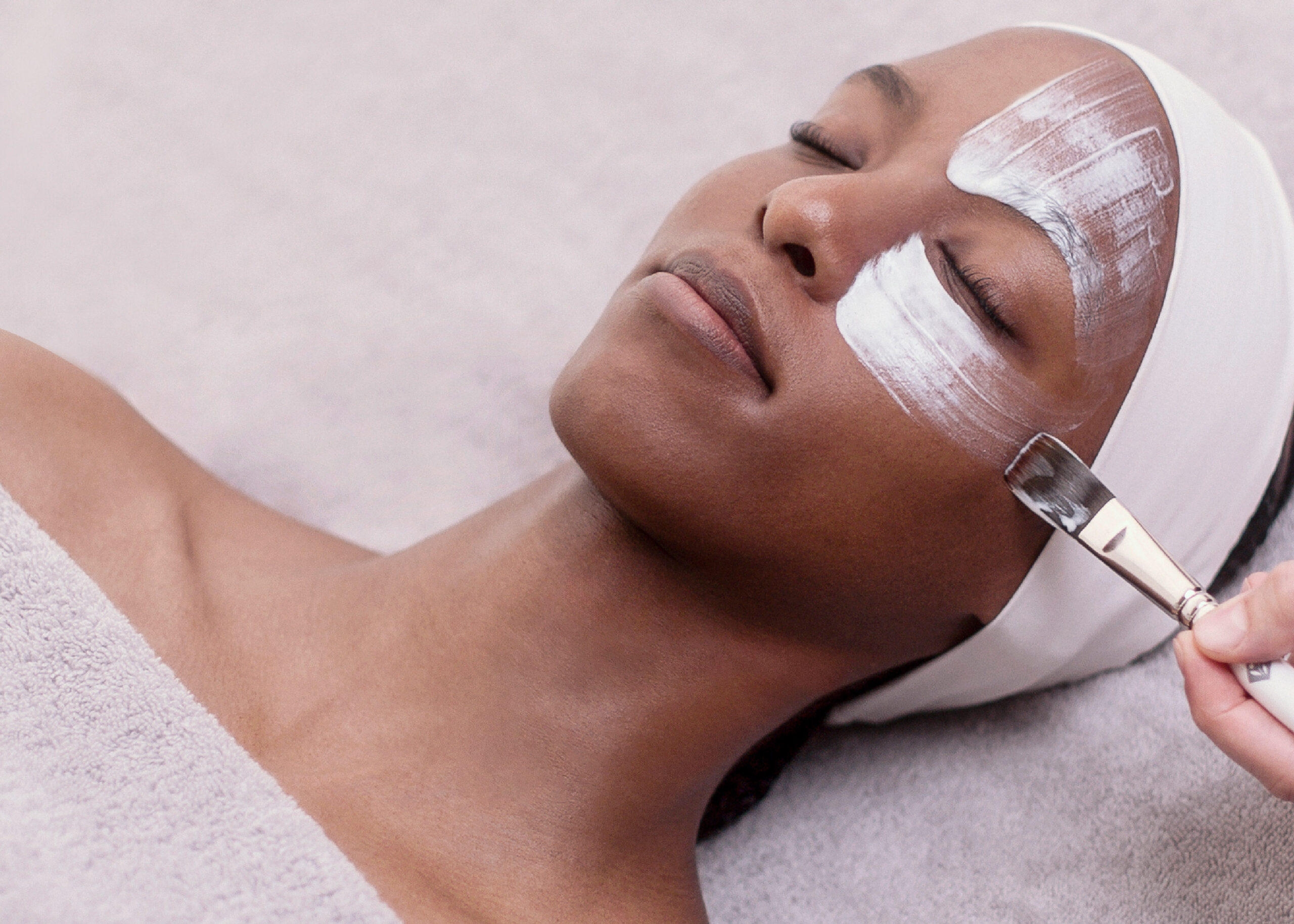 cp blog images 02 scaled 1