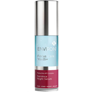 Seriénce™ Night Serum