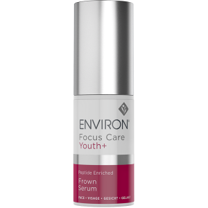 Peptide Enriched Frown Serum