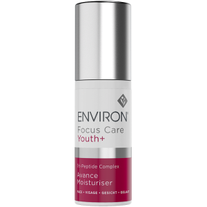 Tri-Peptide Complex Avance Moisturiser