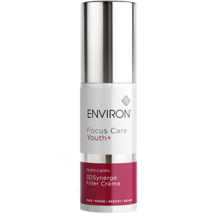 3DSynergé™ Filler Crème