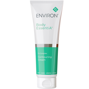 Environ Body EssentiA Tri-Complex Contouring Cream
