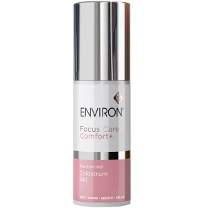 Vita-Enriched Colostrum Gel