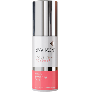 HA Intensive Hydrating Serum