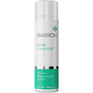 Environ Body EssentiA Alpha Hydroxy Derma-Lac® Lotion