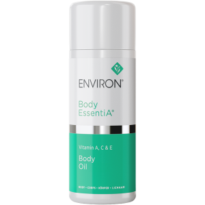 Environ Body EssentiA Vitamin A, C & E Body Oil