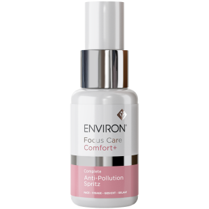 Complete Anti-Pollution Spritz