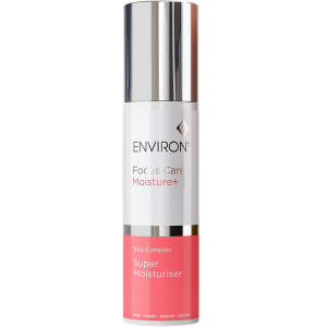 Vita-Complex Super Moisturiser