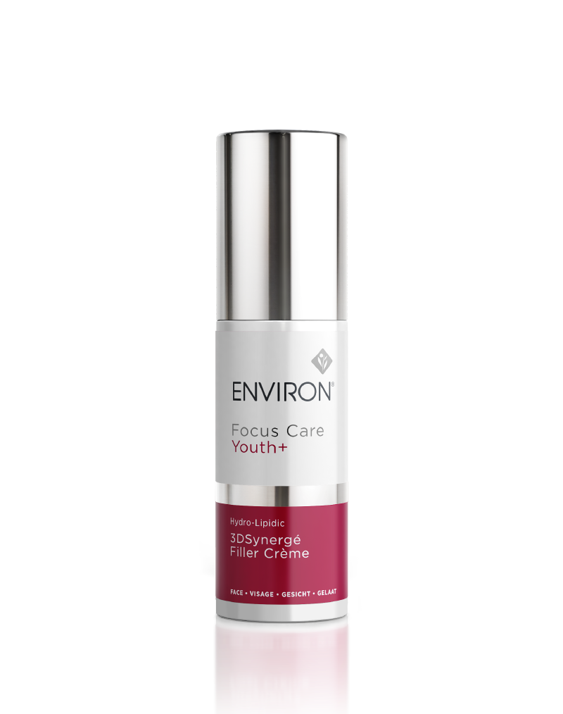 Environ Distribution SA - Seriénce™ Night Serum 30ml