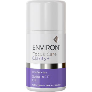 Vita-Botanical Sebu-ACE Oil