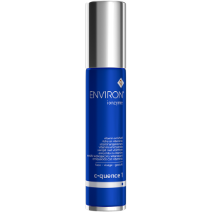 C-Quence® Serum 1