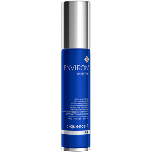 C-Quence® Serum 2
