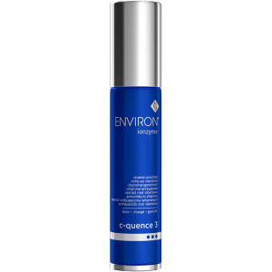 C-Quence® Serum 3