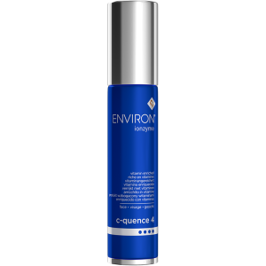 C-Quence® Serum 4