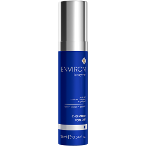 C-Quence® Eye Gel