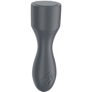 Cosmetic Focus-CIT®