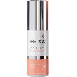 Vita-Botanical Mela-Fade Serum System