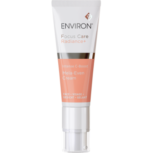 Intense C-Boost Mela-Even Cream