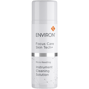 Instrument Cleaning Solution