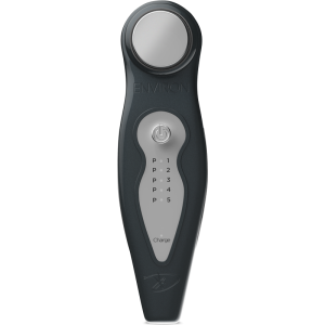 Electro-Sonic DF Mobile Device