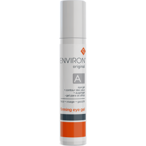 Firming Eye Gel