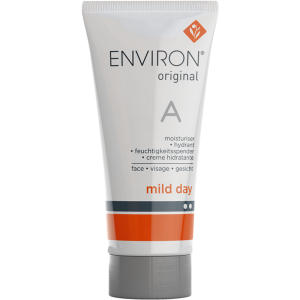 Mild Day Moisturiser
