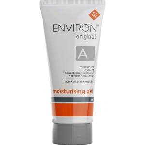 Moisturising Gel