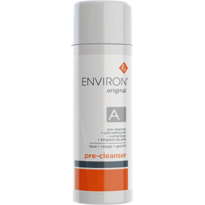 Environ Original Pre-Cleanser