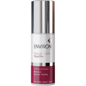 Retinol Serum Forte