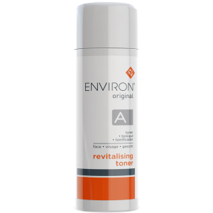 Original Revitalising Toner