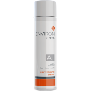 Revitalising Toner 200ml