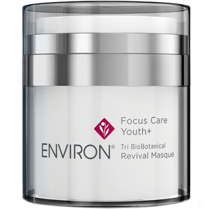 Tri BioBotanical Revival Masque