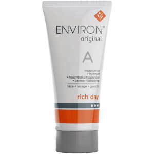 Environ Original Rich Day Moisturiser