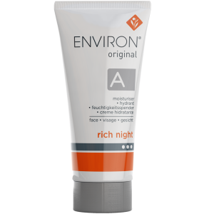 Environ Original Rich Night Moisturiser