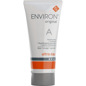 Environ Original Ultra Day Moisturiser