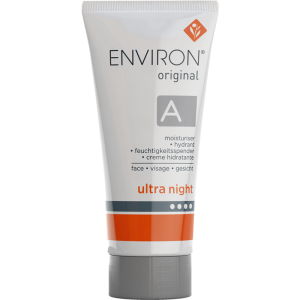 Environ Original Ultra Night Moisturiser